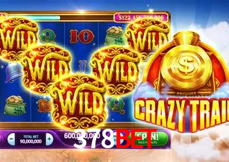 A Popularidade dos Caça-Níqueis no 378bet