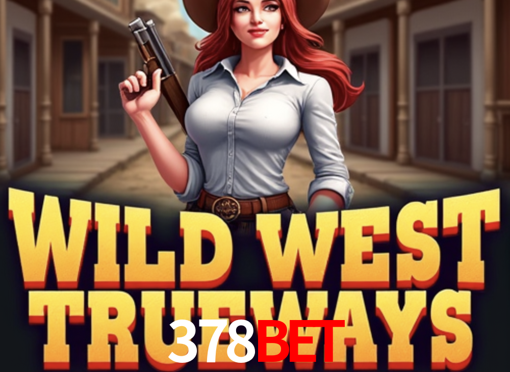 Gates of Olympus 378bet