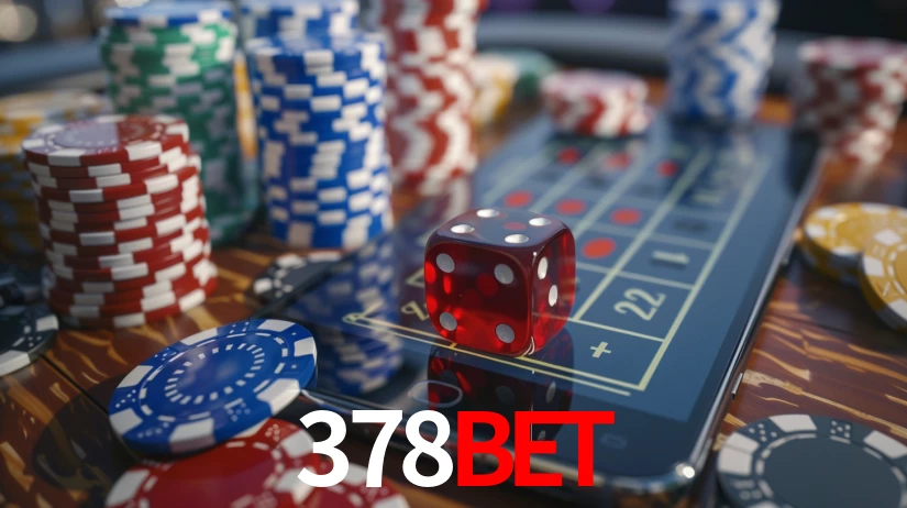 378bet.com