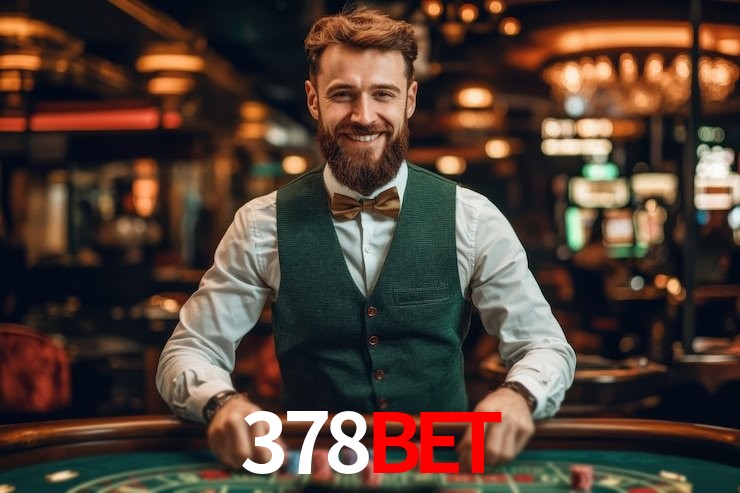 Especiais de Fim de Semana 378bet
