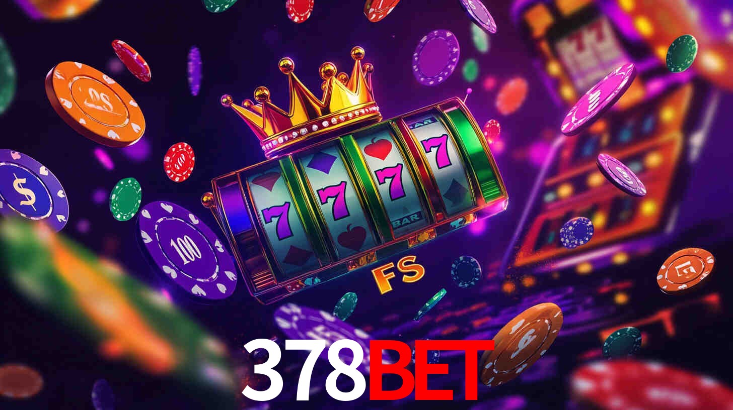378bet App Interface