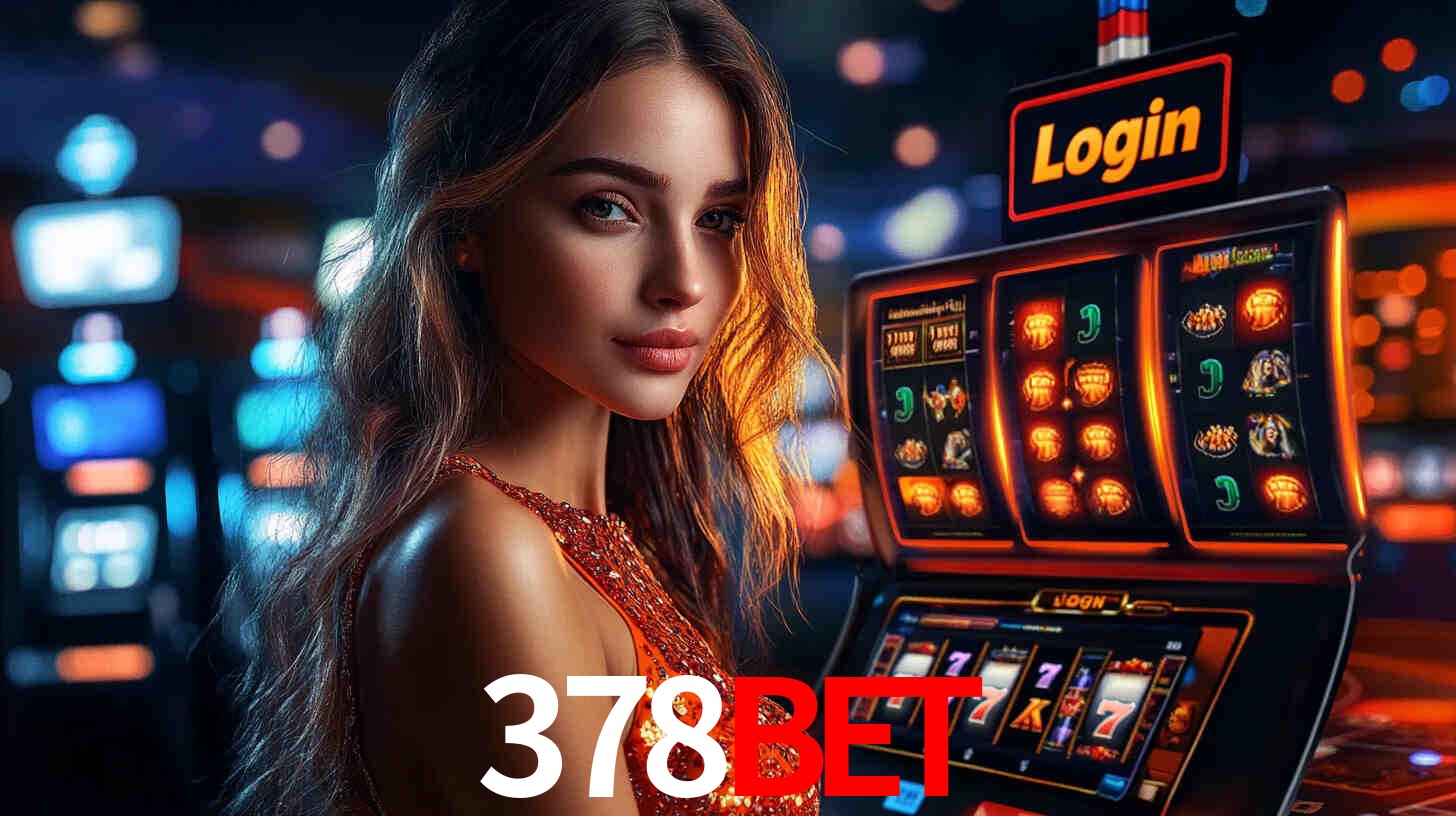 378bet - Explosão de Prêmios - 378bet.com