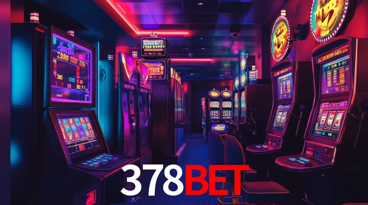 378bet