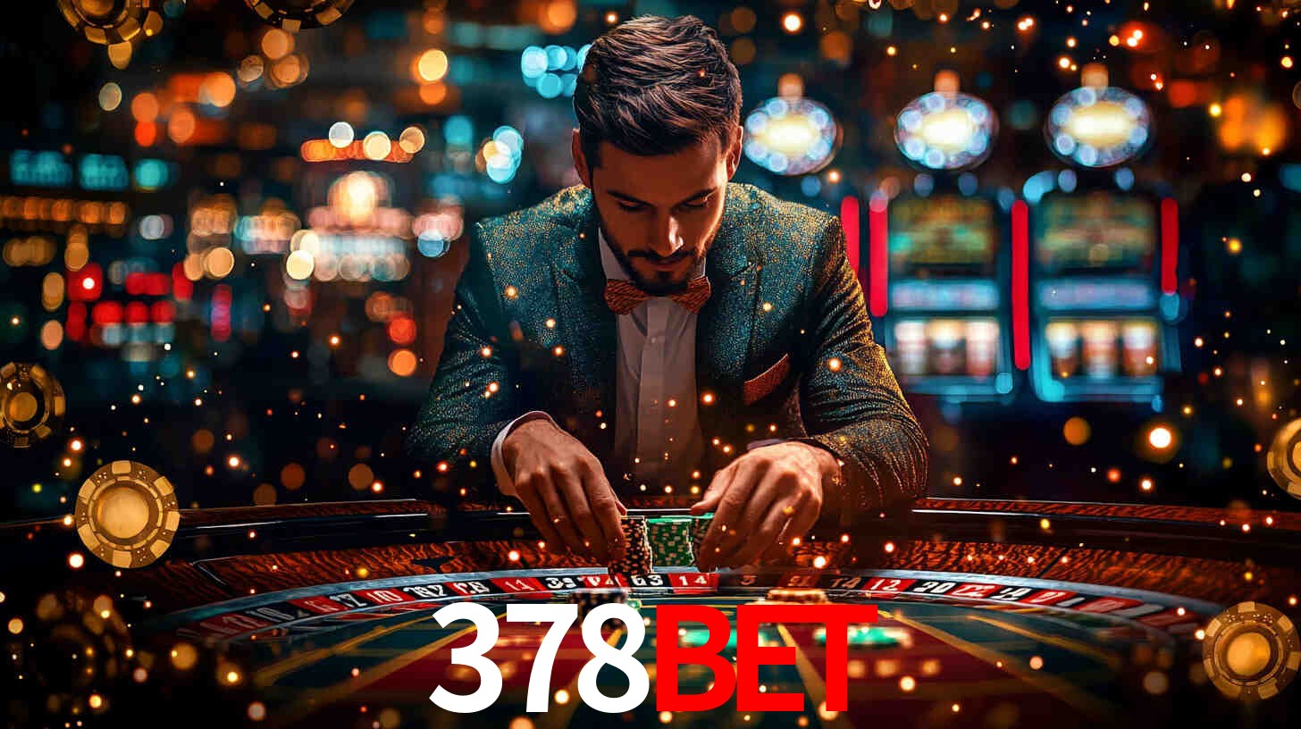 378bet,378bet.com