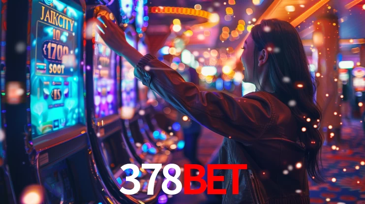 378bet.com