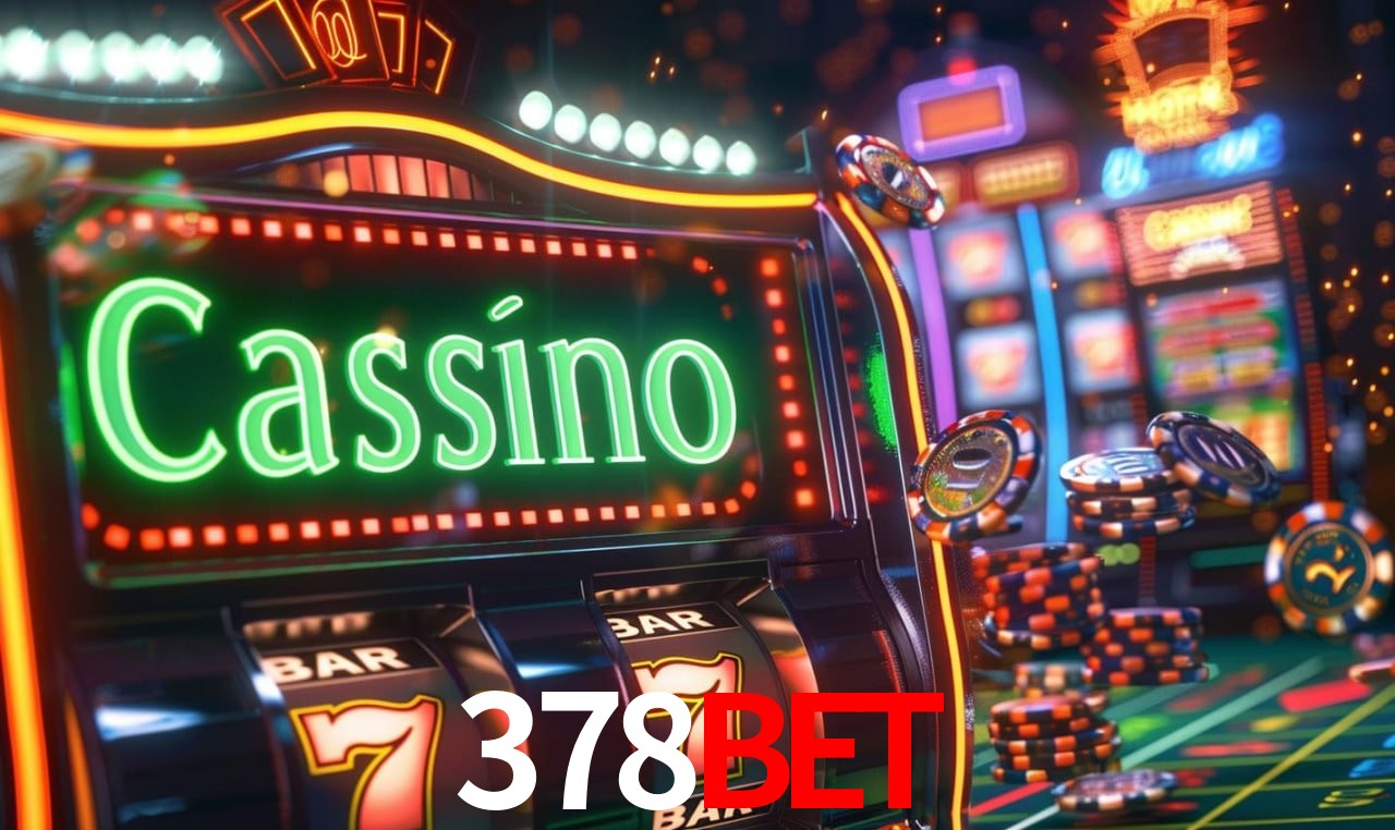 Estratégias Crash Games 378bet