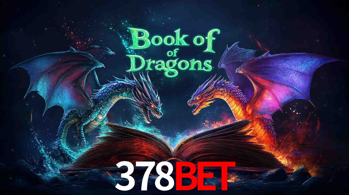 Descubra a Magia dos Jogos de Arcade no 378bet