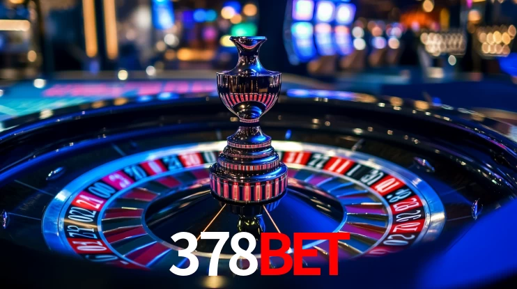 378bet: Jogos de Caça-Níqueis-Altas Recompensas, Roleta-Velocidade, Blackjack-Desafios Máximos