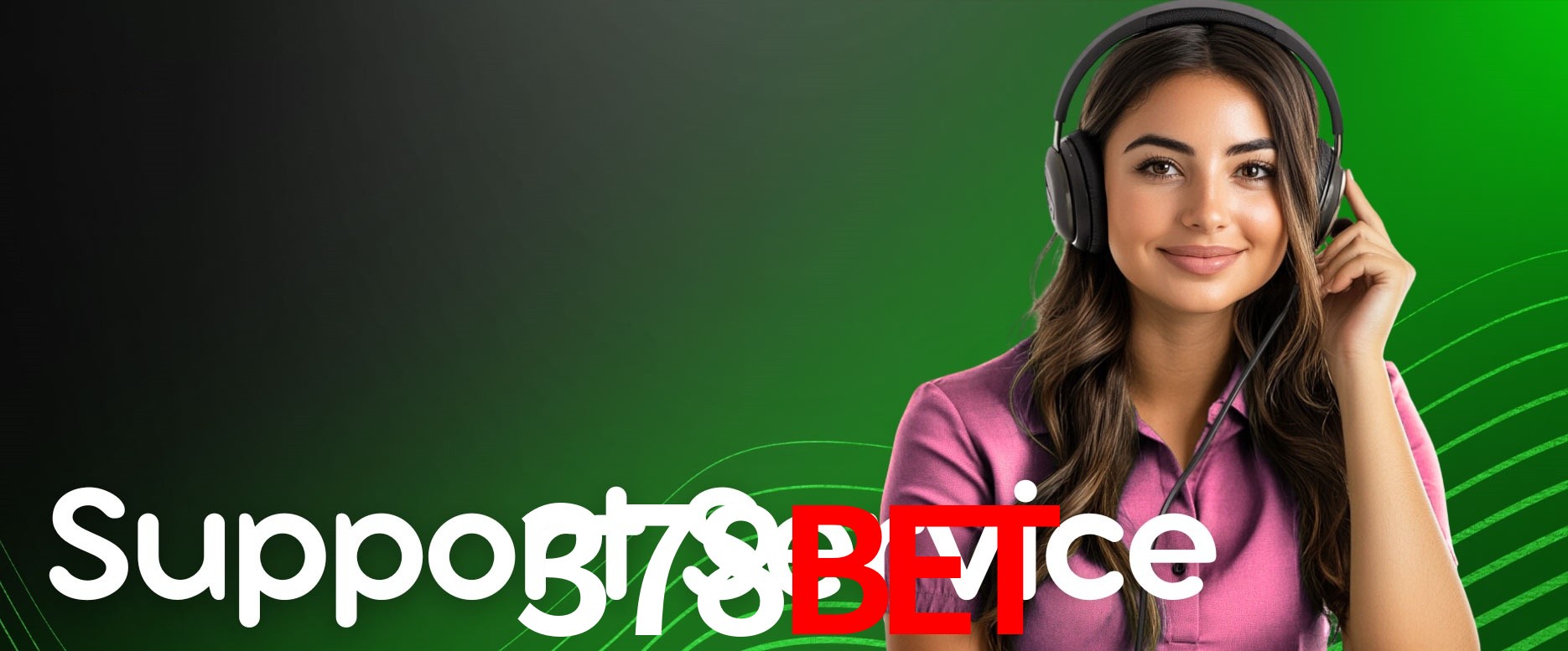 Games Directory 378bet