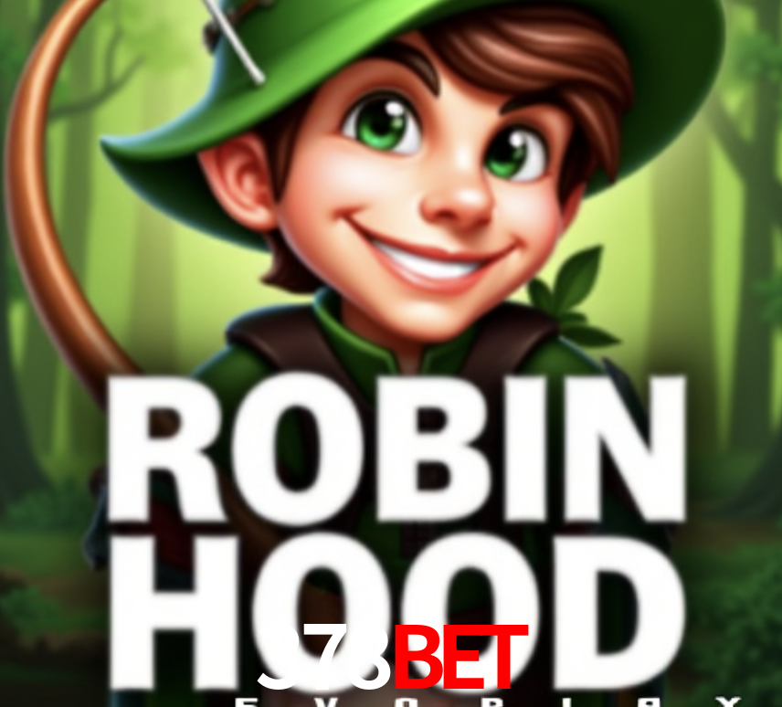 Bonus Features 378bet