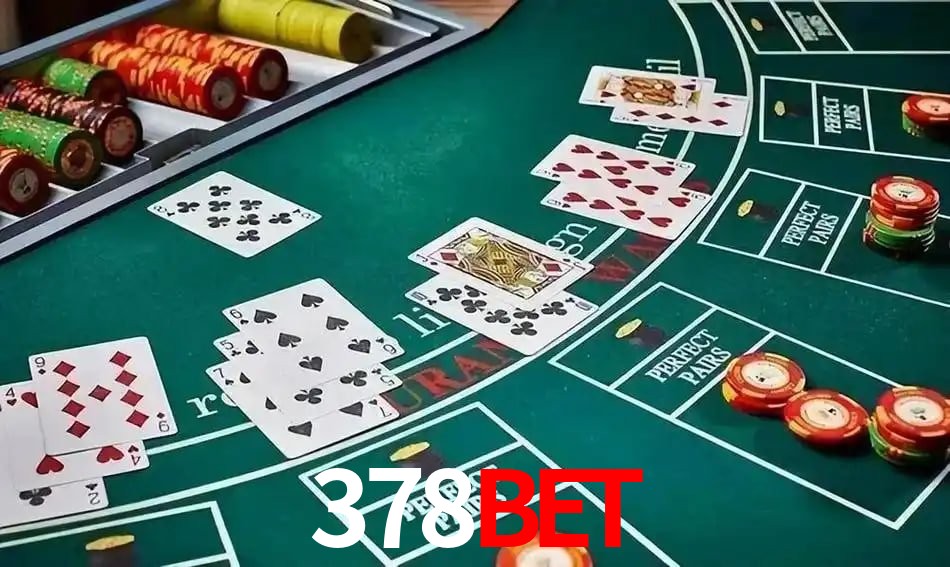 Promoção Relâmpago 378bet