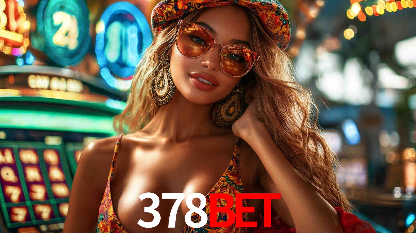 Ofertas Imperdíveis na 378bet: Promoções e Bônus Que Valem a Pena