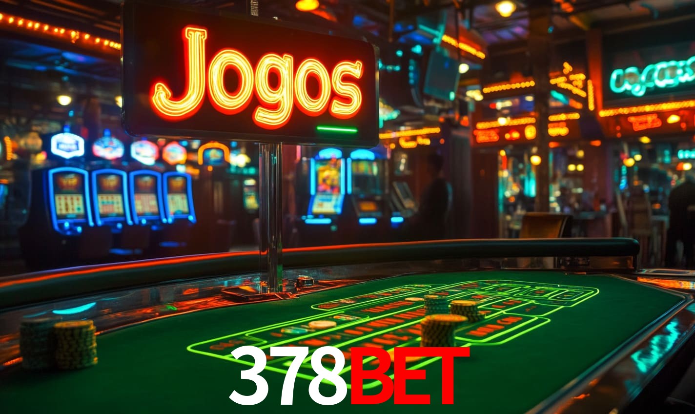 Jogo Aviator 378bet