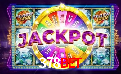 Account Benefits 378bet